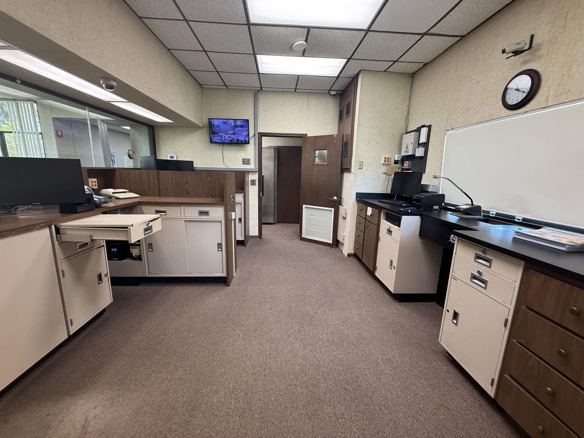 13796 W Us 90 , Greenville, FL 00000 Photo
