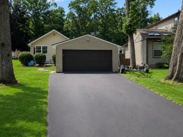 1919 Portpool Court , West Bloomfield Twp, MI 48324