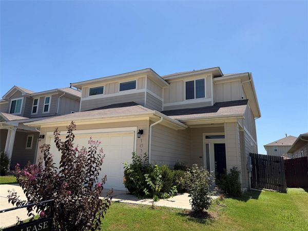 10321 Forest Grove DR, Austin, TX 78747