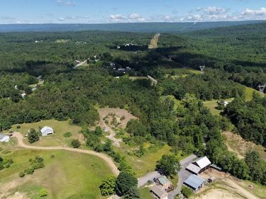0 SAWMILL ROAD, PETERSBURG, PA 16669