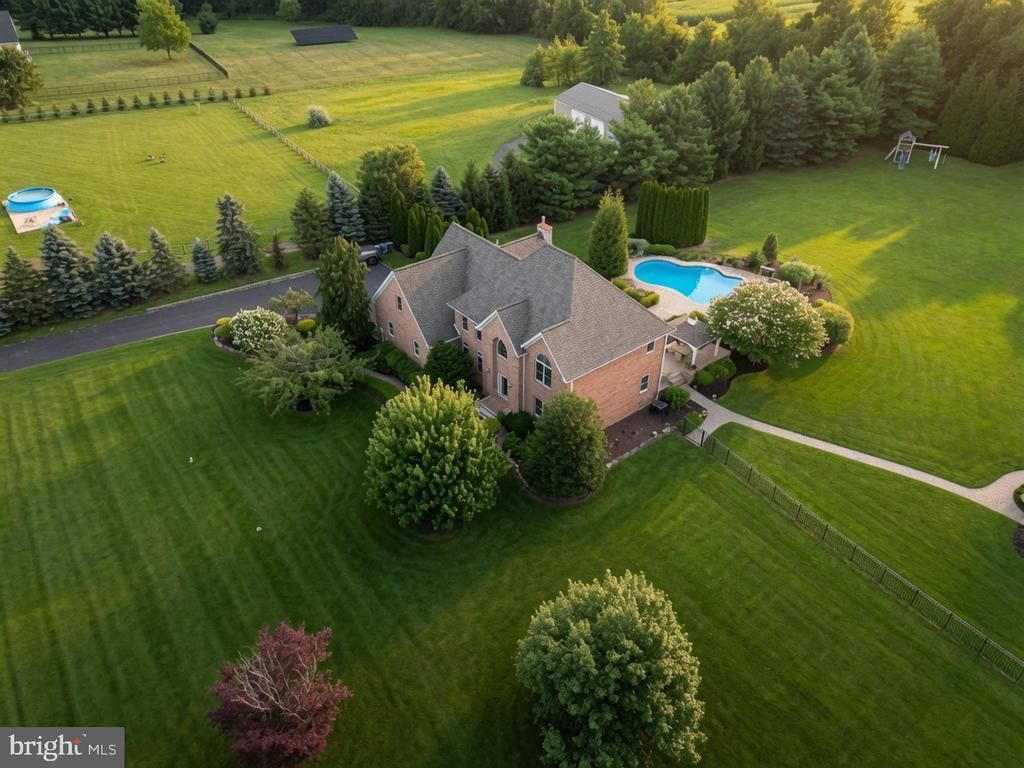 73 Paulson Road, Wrightstown, NJ 08562 Main Photo