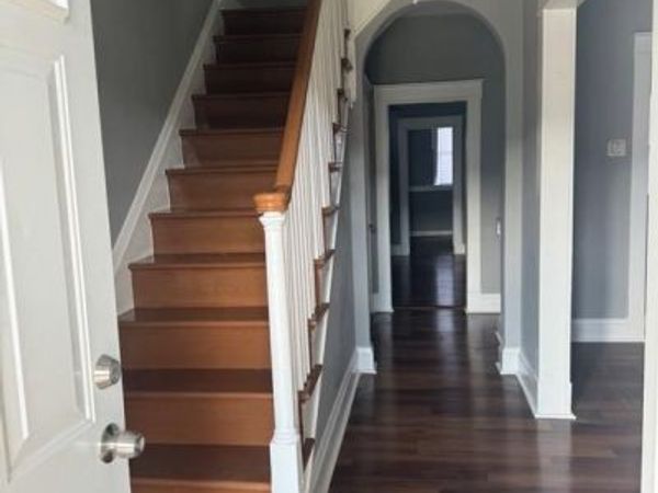 3314 MONDAWMIN AVENUE, BALTIMORE, MD 21216