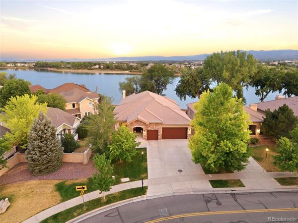 7610 W Grand Avenue, Littleton, CO 80123