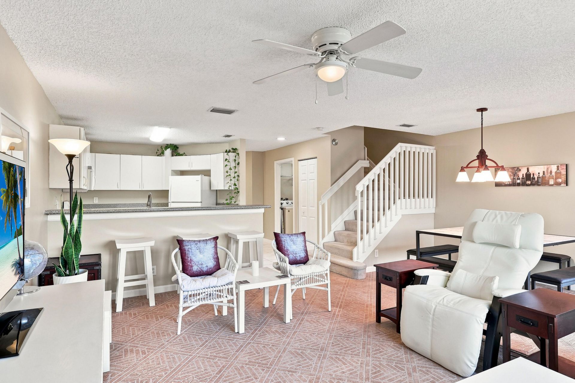 1138 Imperial Lake Road, Lake Belvedere Estates, FL 33413 Photo