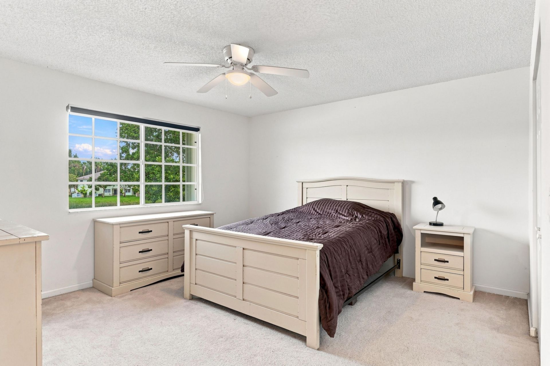 1138 Imperial Lake Road, Lake Belvedere Estates, FL 33413 Photo