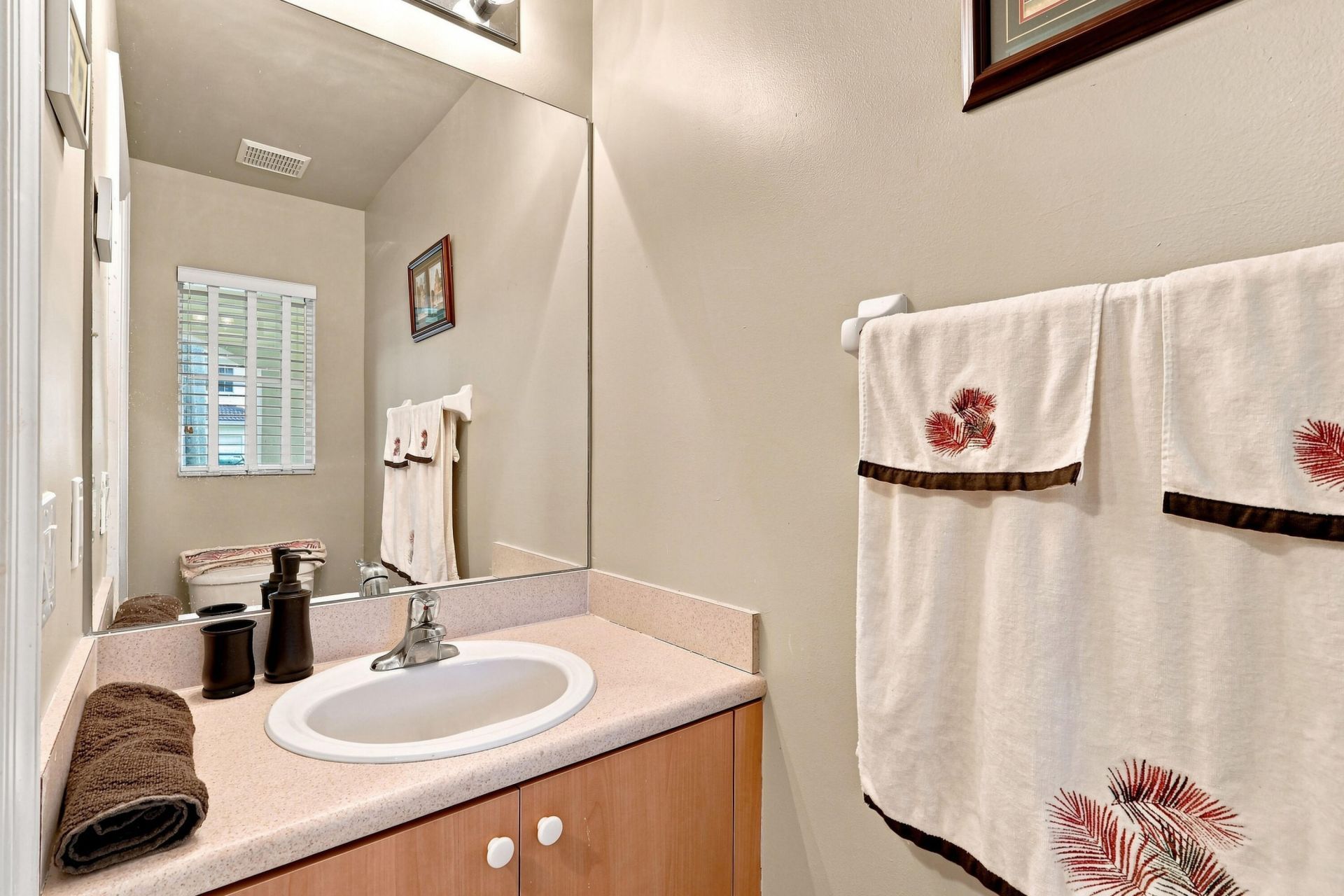 1138 Imperial Lake Road, Lake Belvedere Estates, FL 33413 Photo