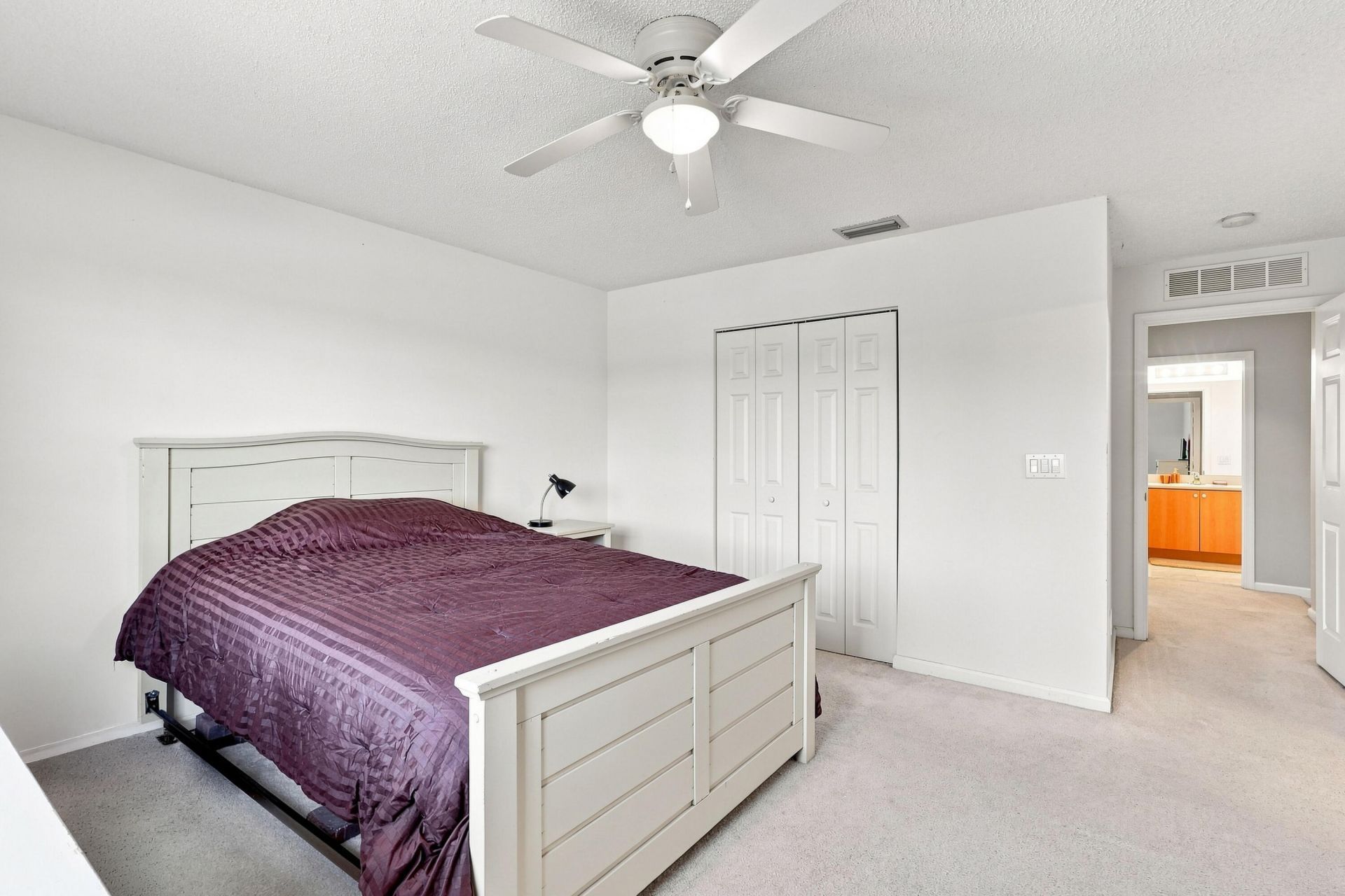1138 Imperial Lake Road, Lake Belvedere Estates, FL 33413 Photo