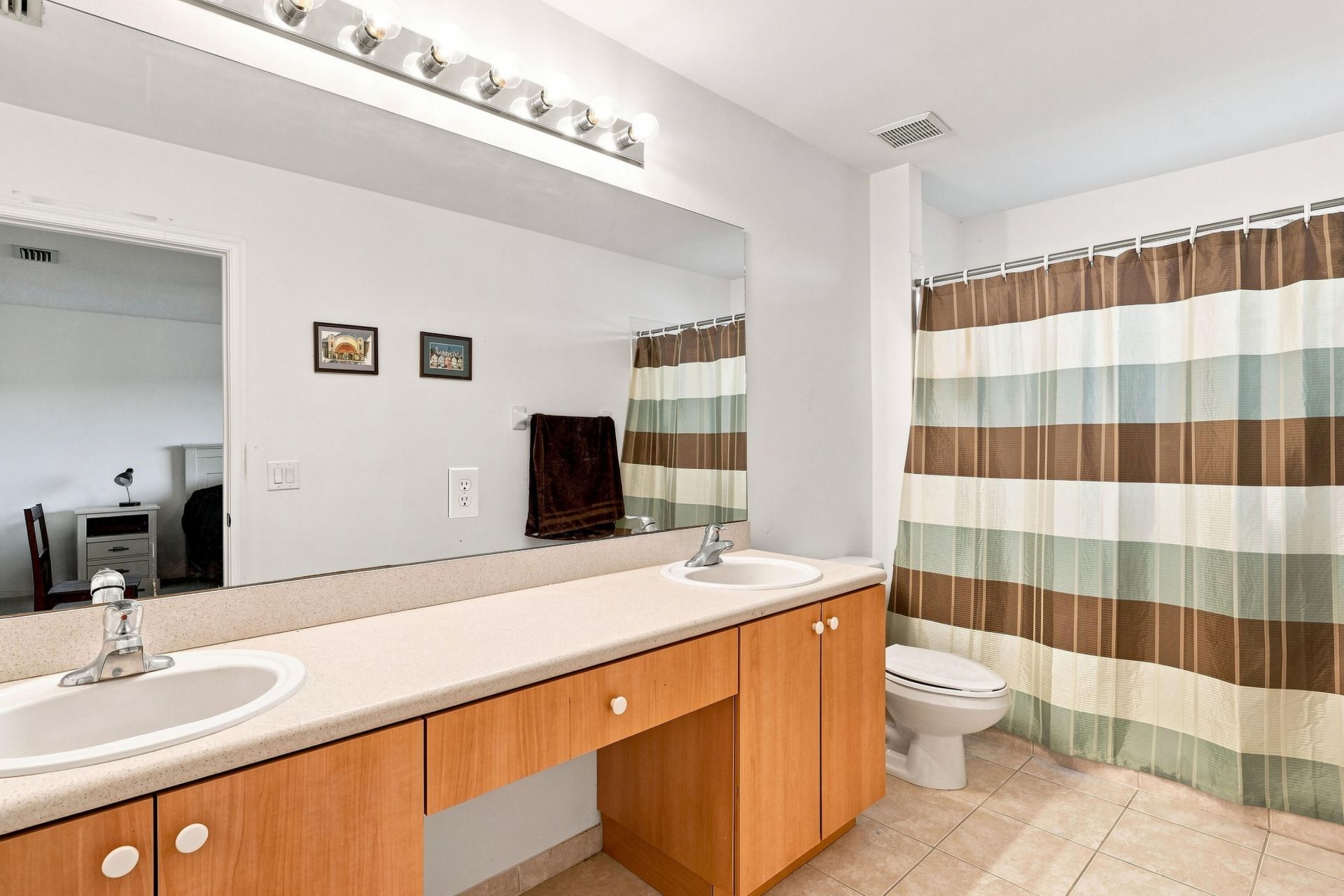 1138 Imperial Lake Road, Lake Belvedere Estates, FL 33413 Photo