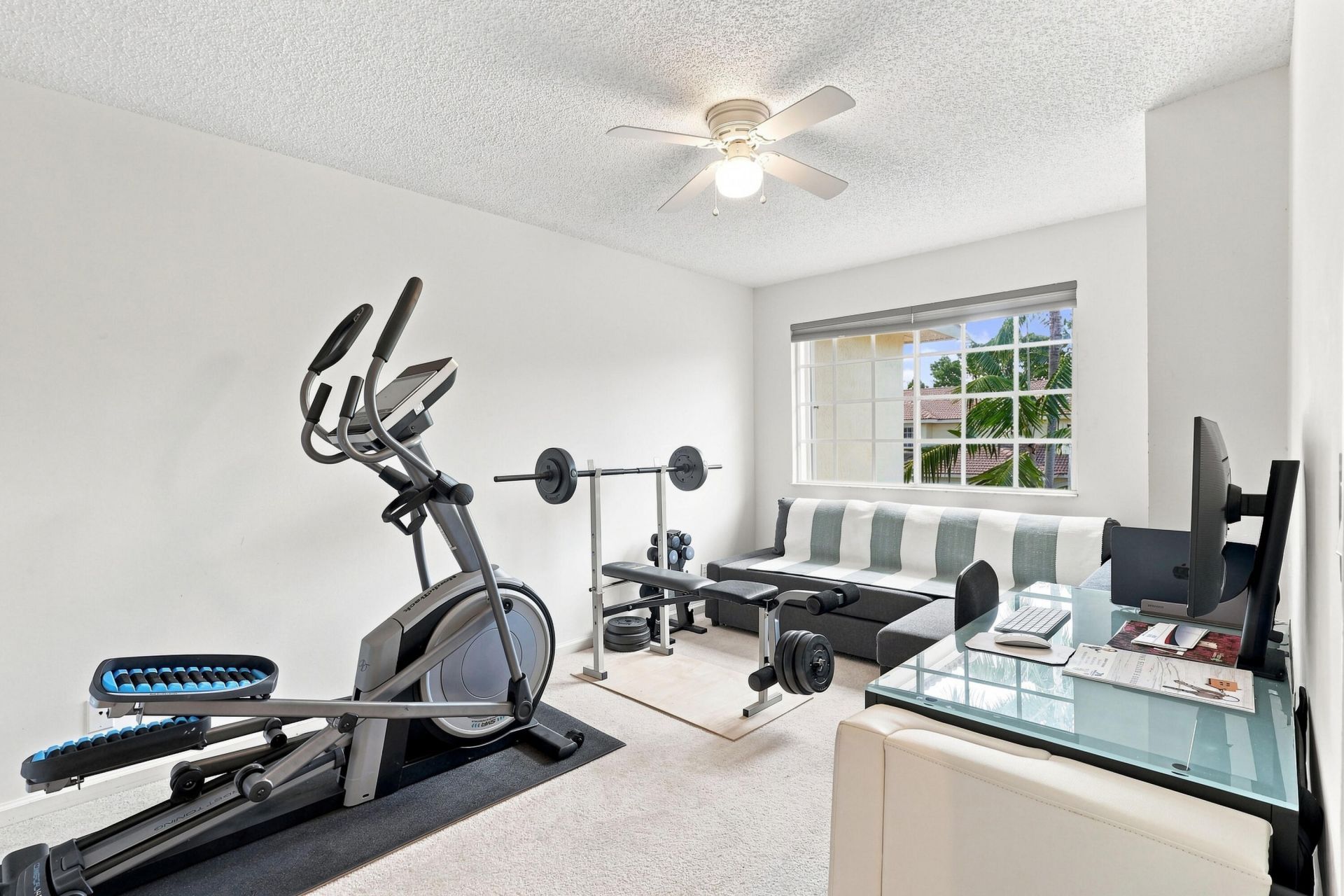 1138 Imperial Lake Road, Lake Belvedere Estates, FL 33413 Photo