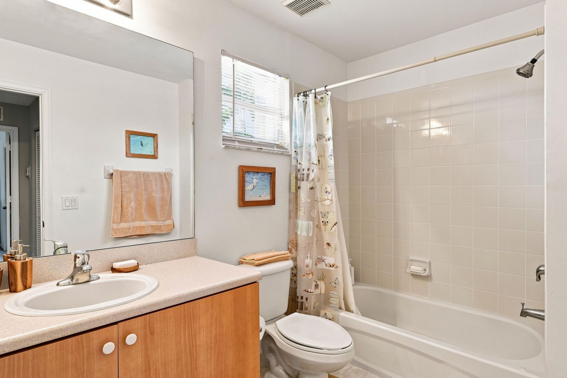 1138 Imperial Lake Road, Lake Belvedere Estates, FL 33413 Photo