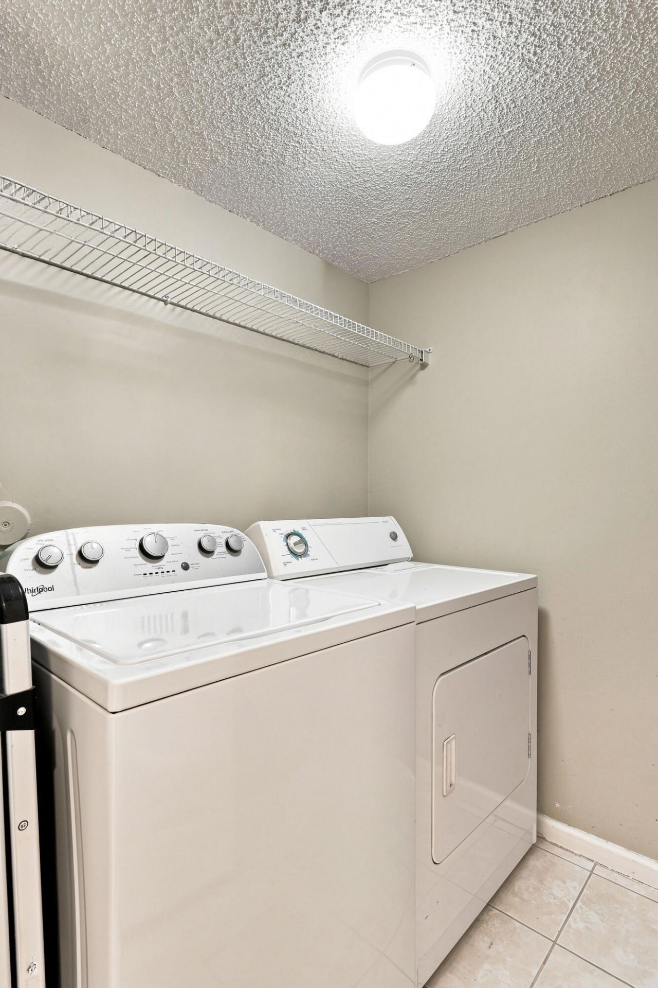 1138 Imperial Lake Road, Lake Belvedere Estates, FL 33413 Photo