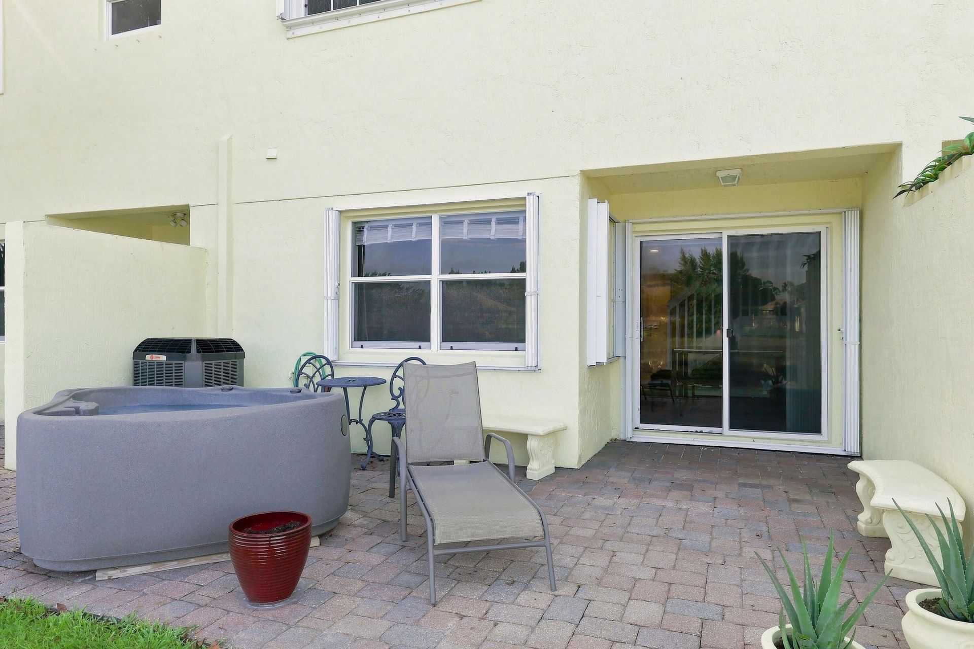 1138 Imperial Lake Road, Lake Belvedere Estates, FL 33413 Photo