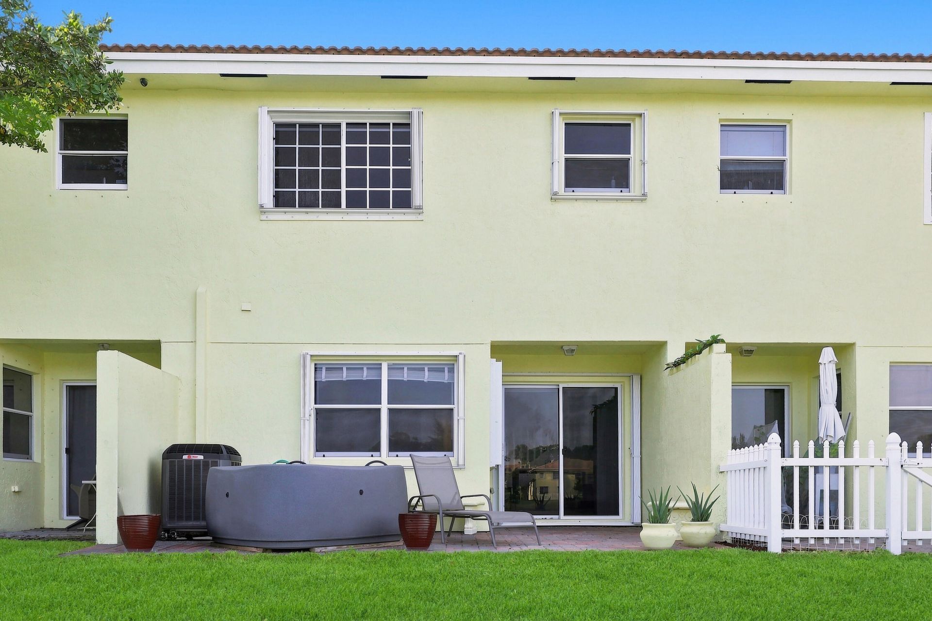 1138 Imperial Lake Road, Lake Belvedere Estates, FL 33413 Photo