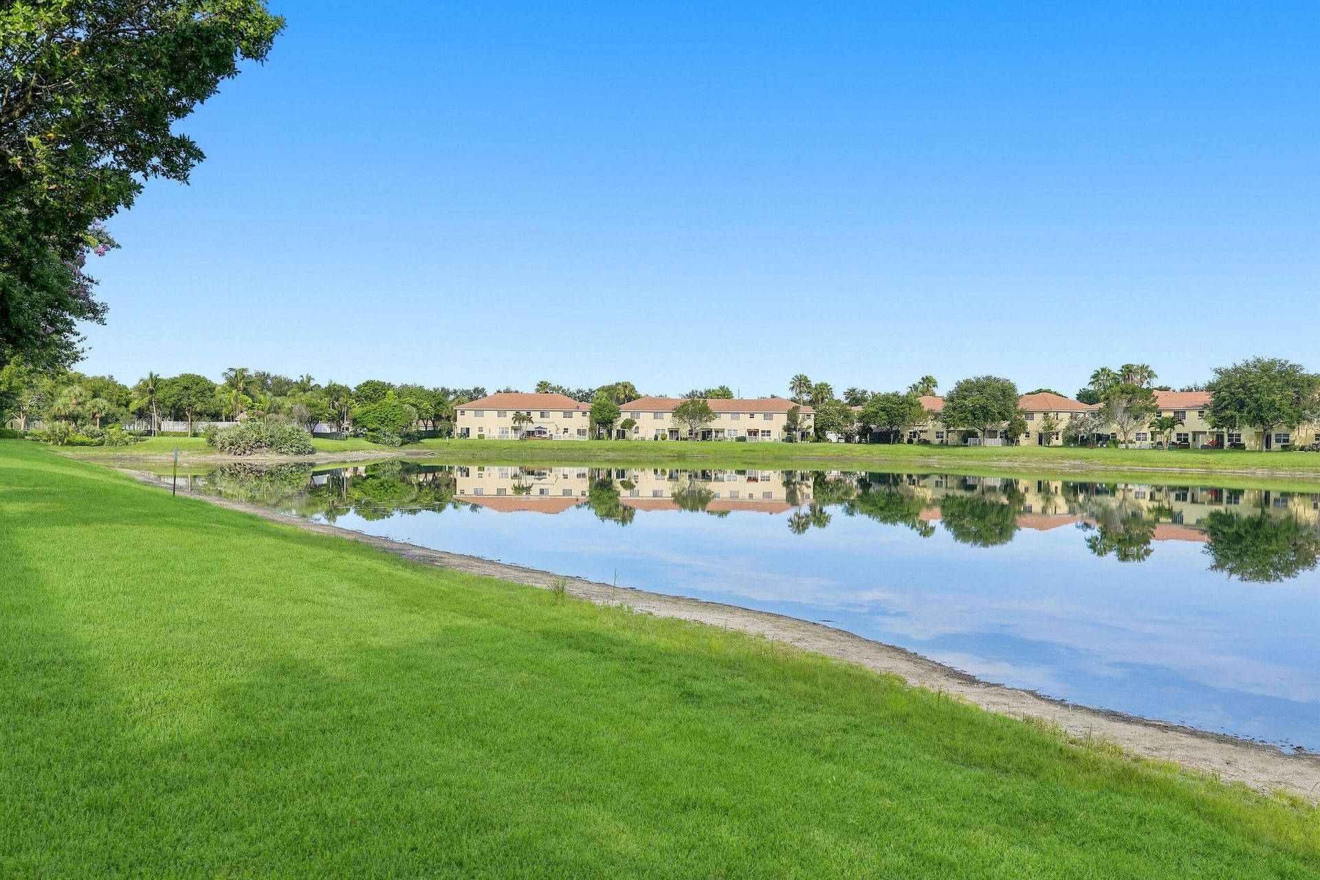 1138 Imperial Lake Road, Lake Belvedere Estates, FL 33413 Photo