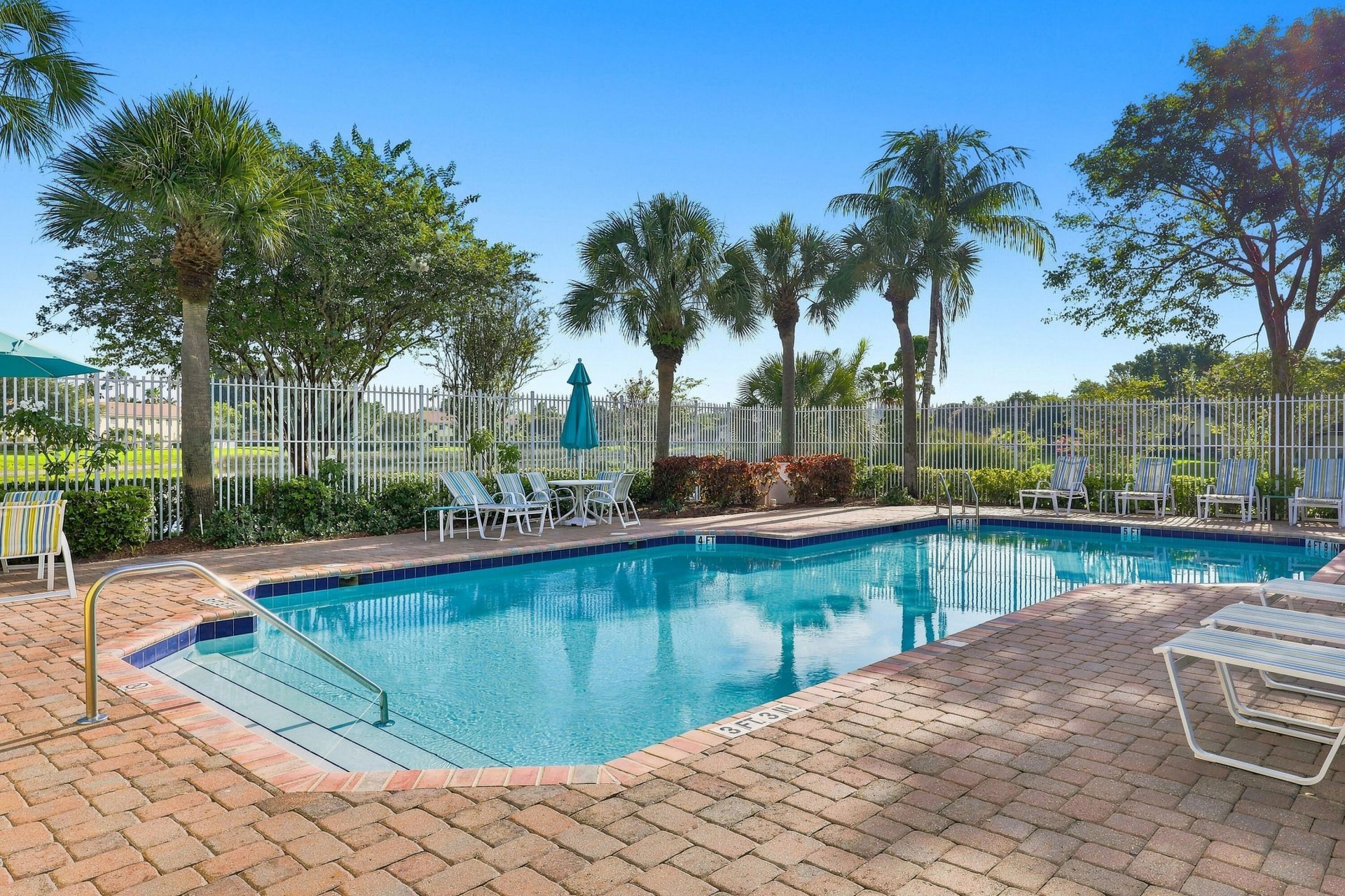 1138 Imperial Lake Road, Lake Belvedere Estates, FL 33413 Photo