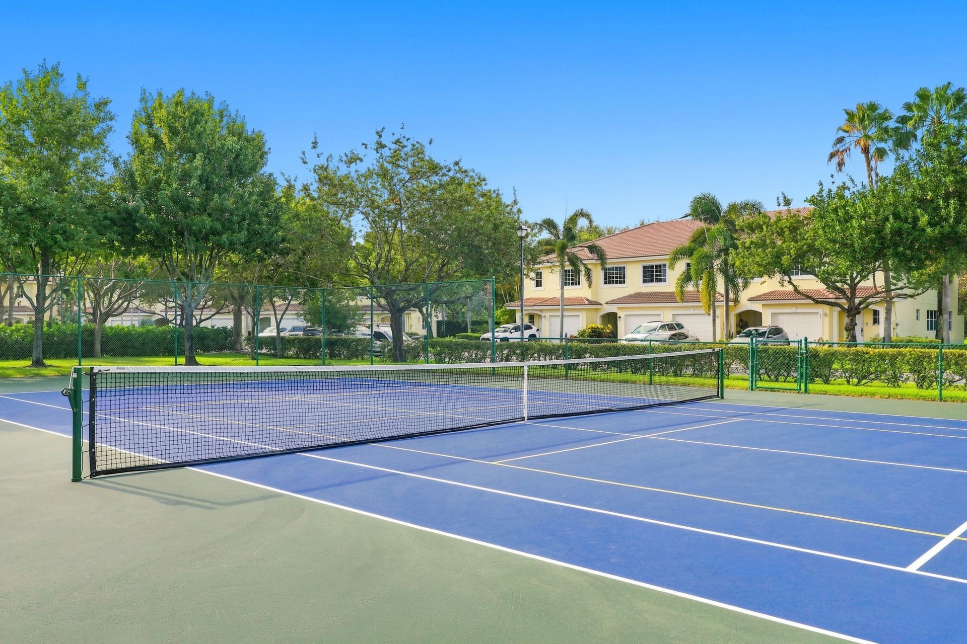 1138 Imperial Lake Road, Lake Belvedere Estates, FL 33413 Photo