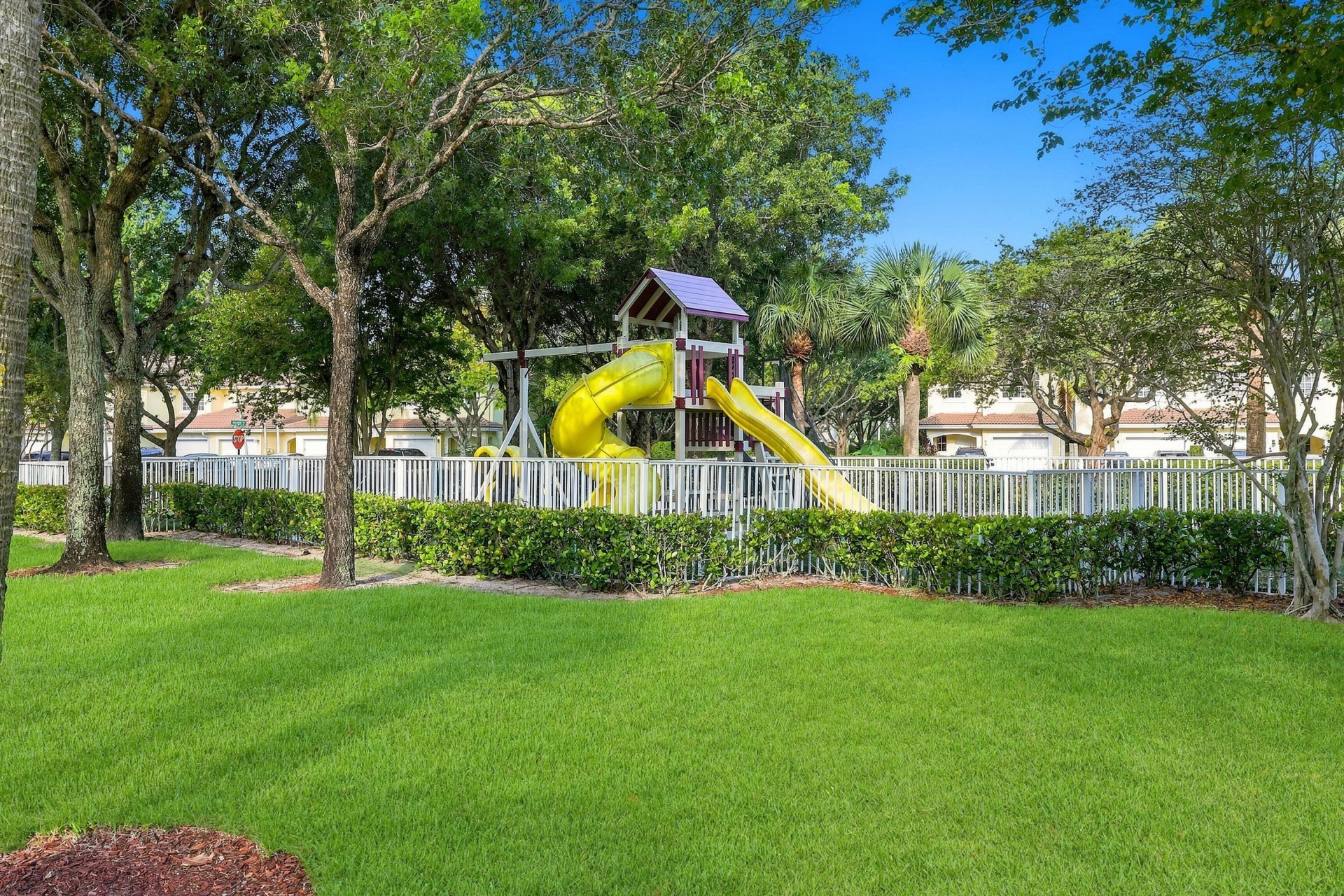 1138 Imperial Lake Road, Lake Belvedere Estates, FL 33413 Photo