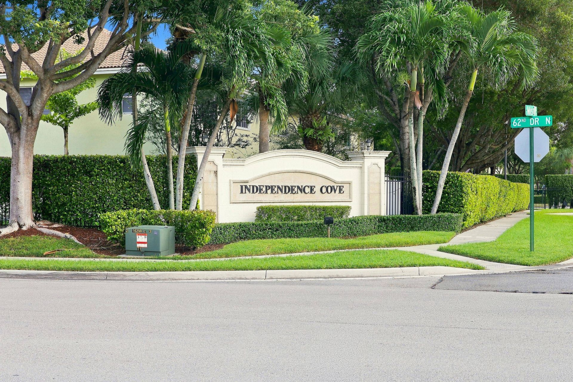 1138 Imperial Lake Road, Lake Belvedere Estates, FL 33413 Photo