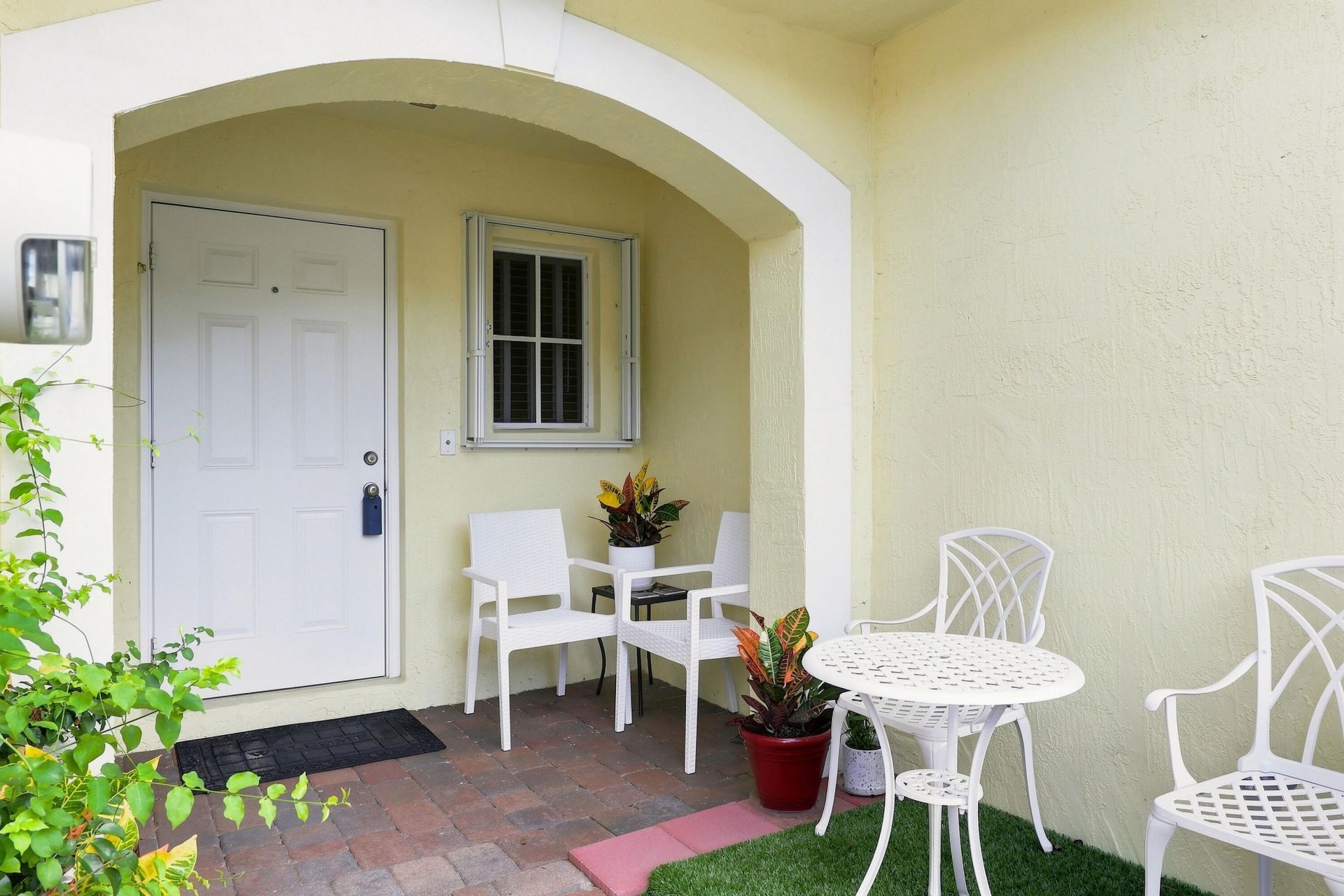 1138 Imperial Lake Road, Lake Belvedere Estates, FL 33413 Photo