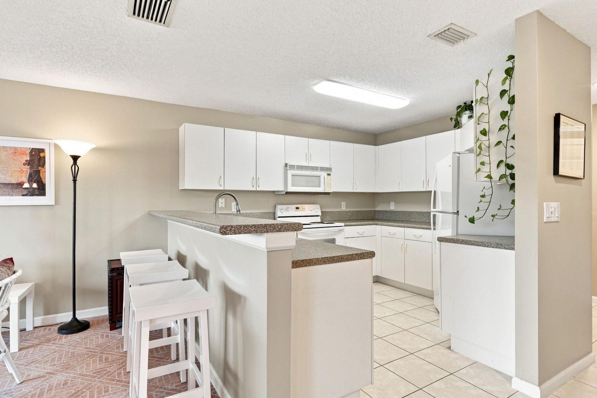 1138 Imperial Lake Road, Lake Belvedere Estates, FL 33413 Photo