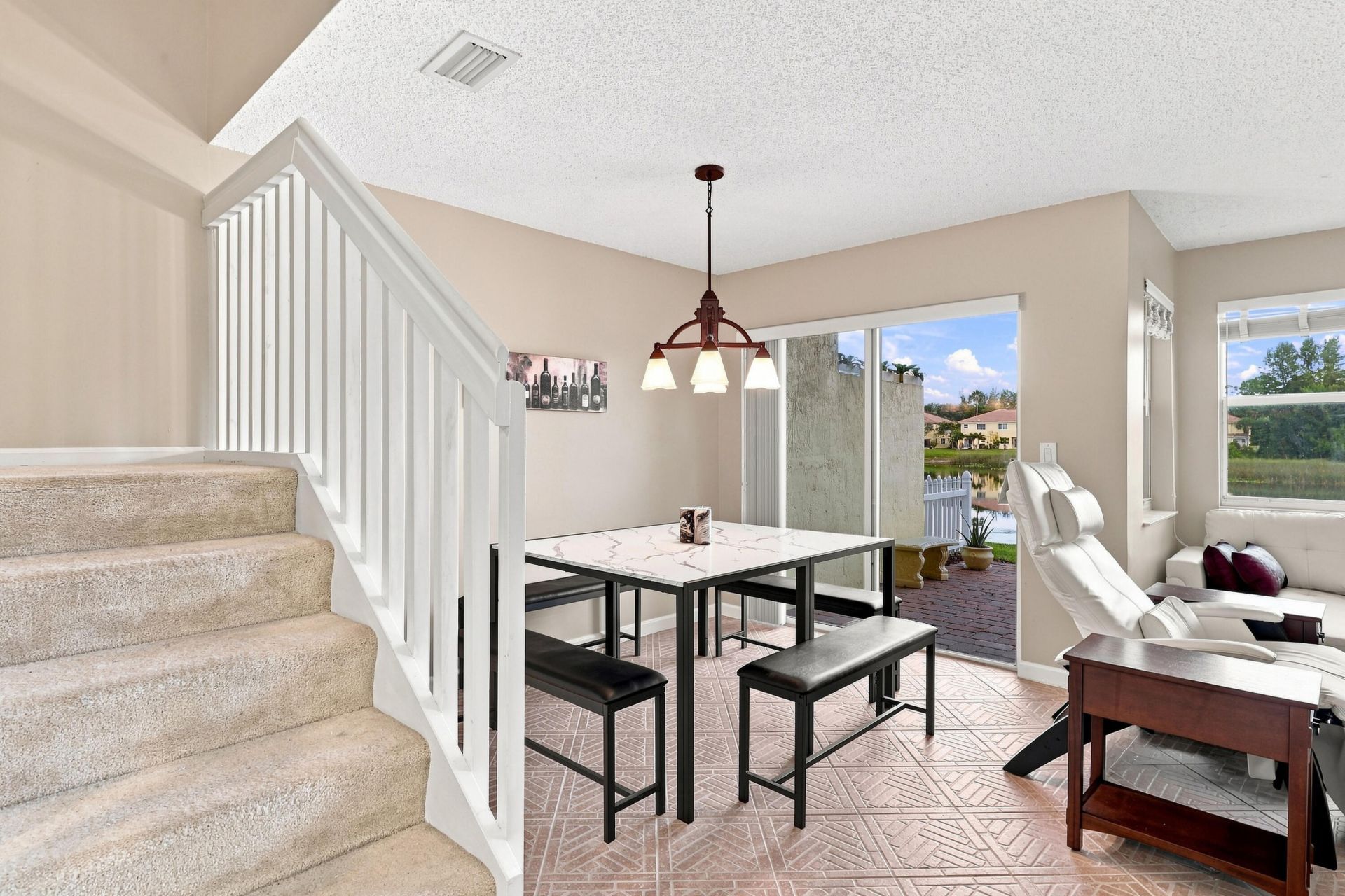 1138 Imperial Lake Road, Lake Belvedere Estates, FL 33413 Photo