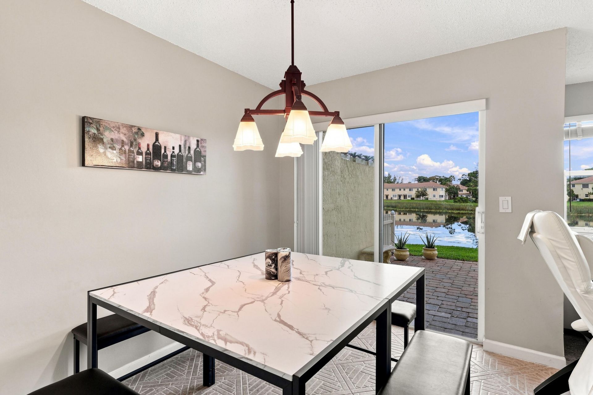1138 Imperial Lake Road, Lake Belvedere Estates, FL 33413 Photo