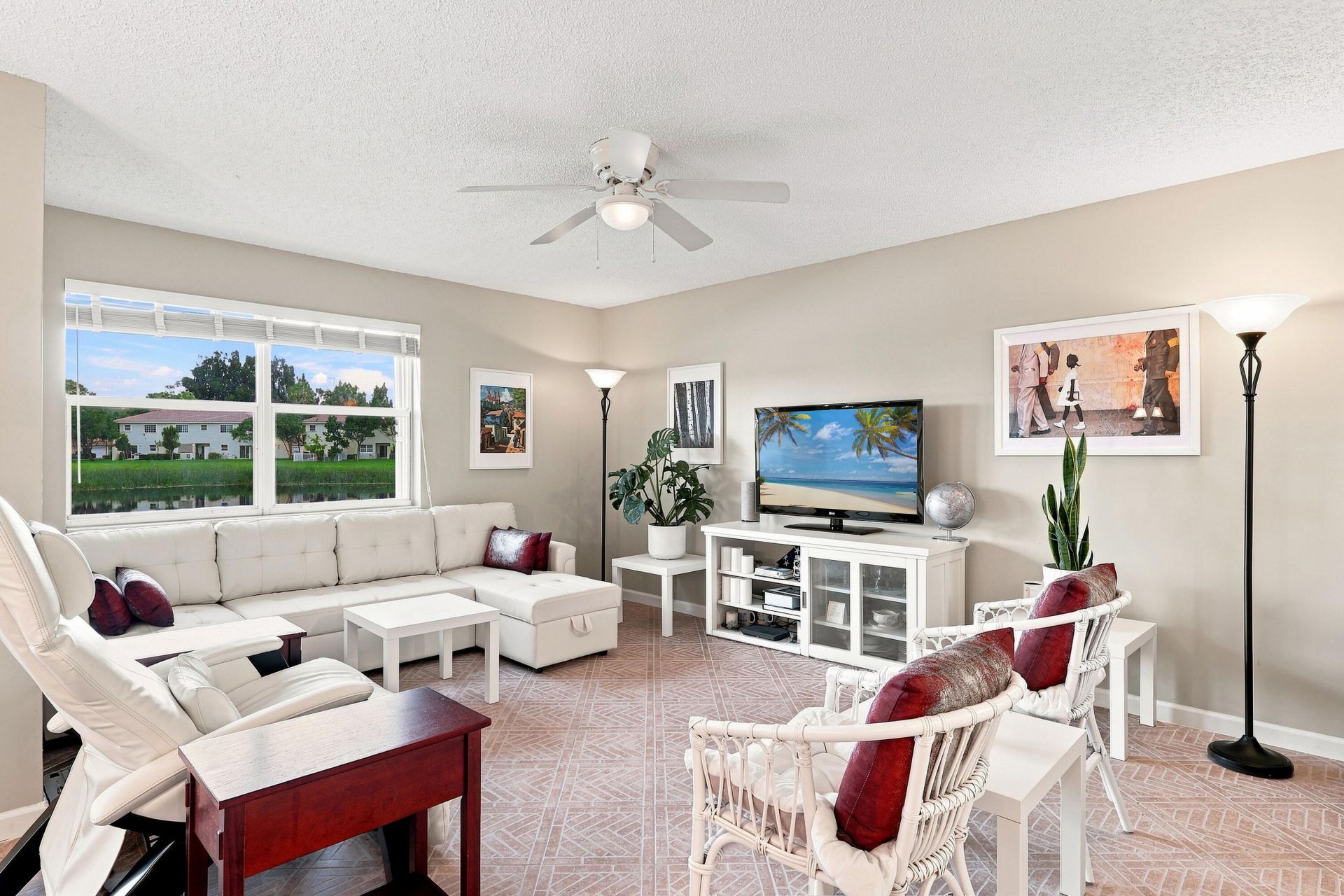 1138 Imperial Lake Road, Lake Belvedere Estates, FL 33413 Photo