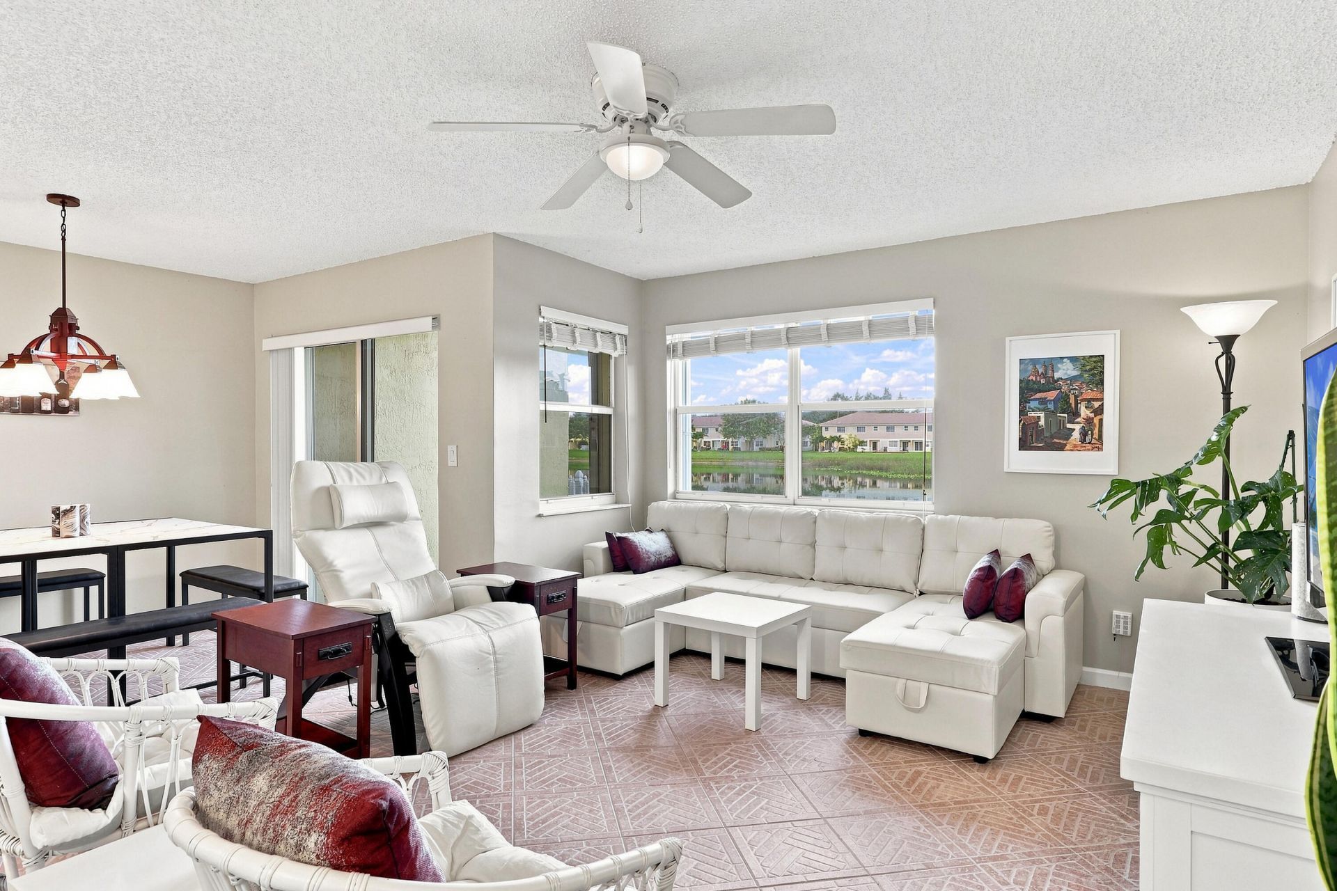 1138 Imperial Lake Road, Lake Belvedere Estates, FL 33413 Photo