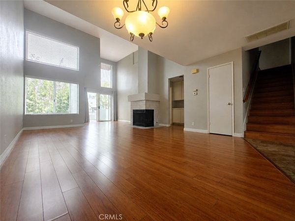 27827 EMERALD, Unit 23, Mission Viejo, CA 92691