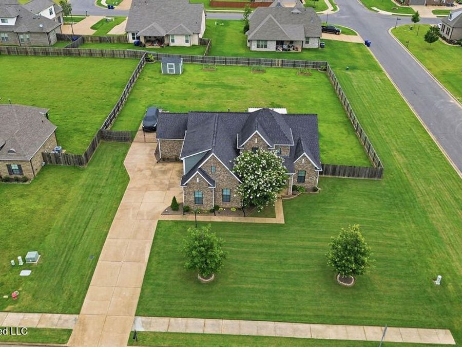 Property Image 36