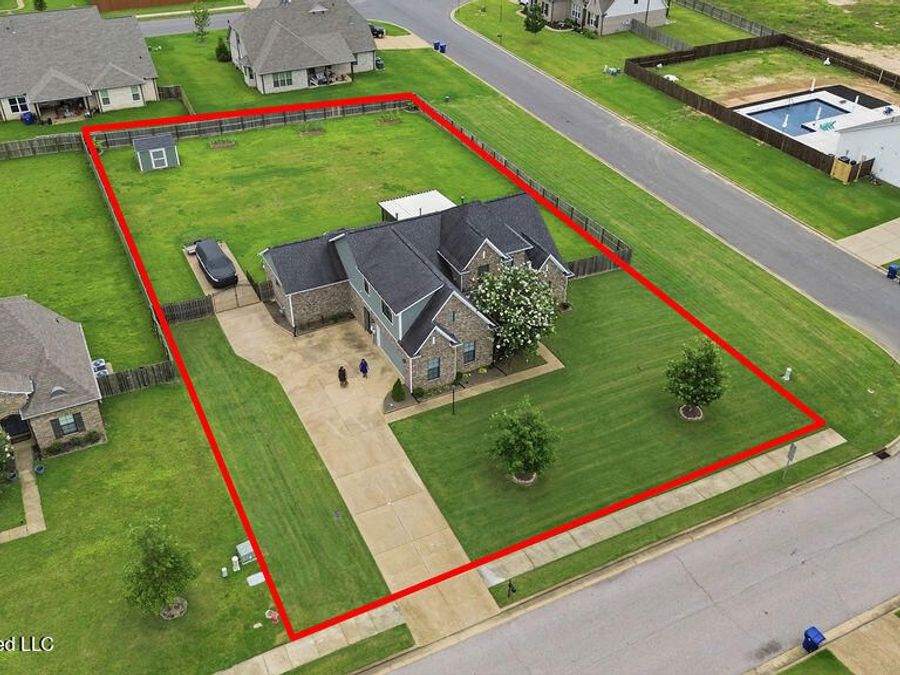 Property Image 6