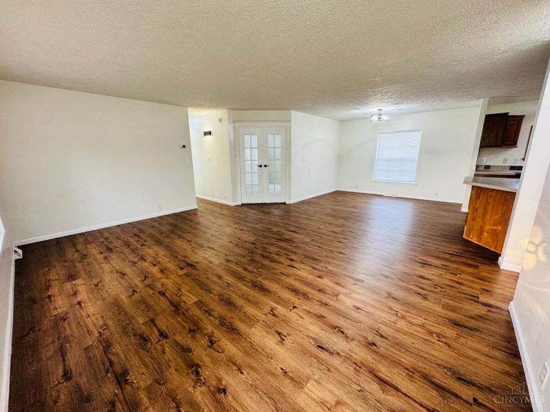 9767 St Rt 134, Clark Twp, OH 45146 Photo 14