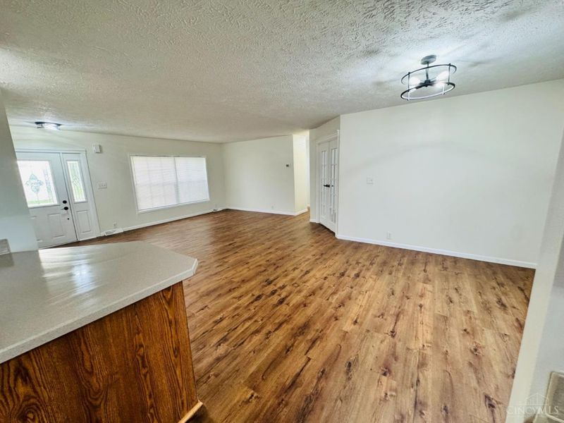 9767 St Rt 134, Clark Twp, OH 45146 Photo 16