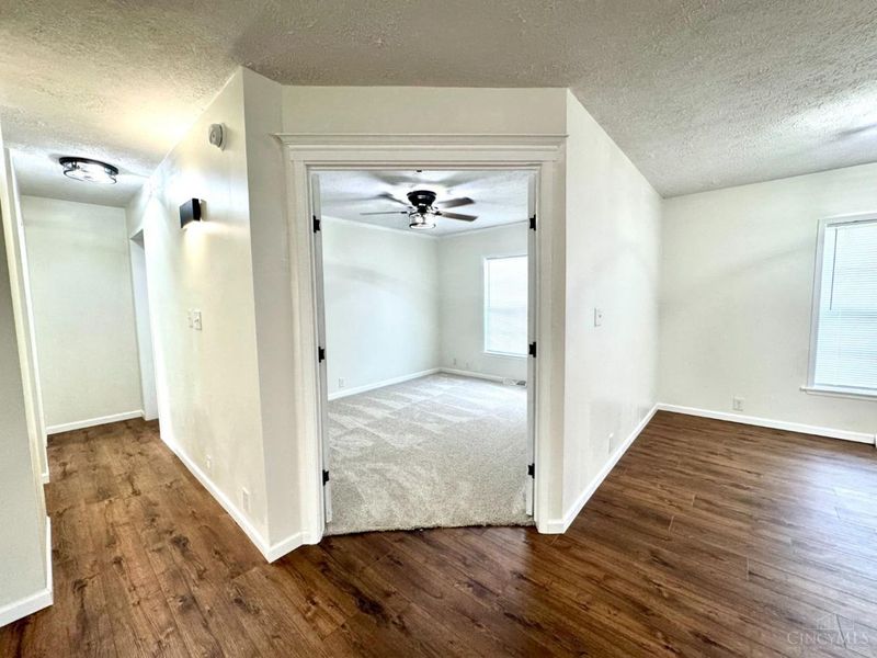 9767 St Rt 134, Clark Twp, OH 45146 Photo 18