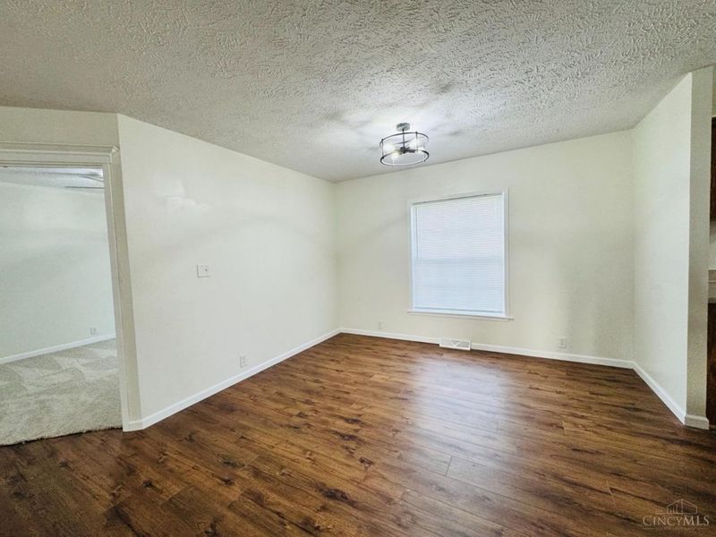 9767 St Rt 134, Clark Twp, OH 45146 Photo 19