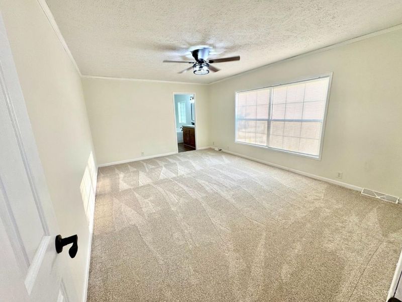 9767 St Rt 134, Clark Twp, OH 45146 Photo 20