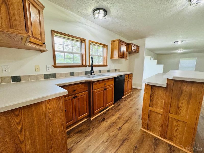 9767 St Rt 134, Clark Twp, OH 45146 Photo 21