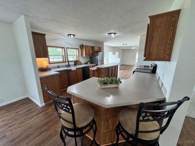 9767 St Rt 134, Clark Twp, OH 45146 Photo 21