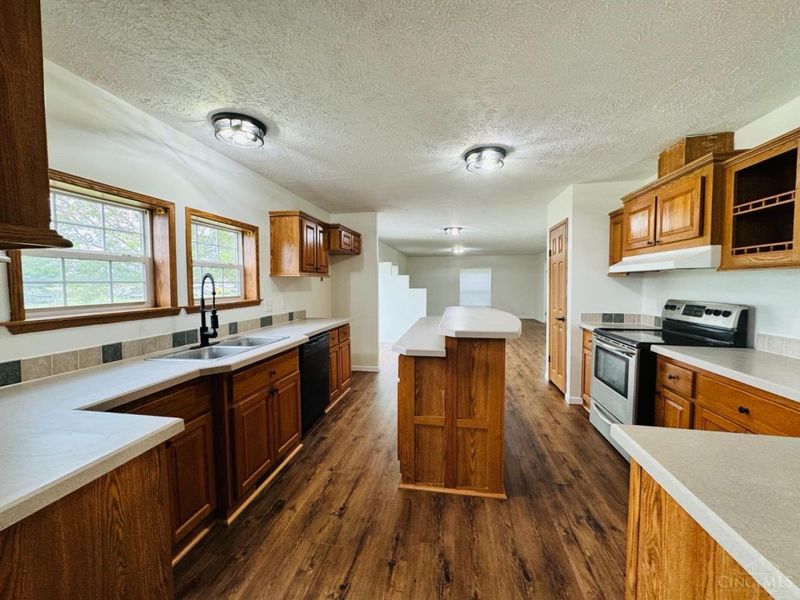 9767 St Rt 134, Clark Twp, OH 45146 Photo 22