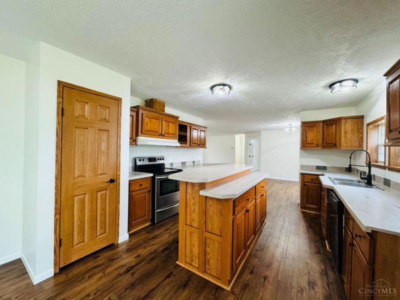 9767 St Rt 134, Clark Twp, OH 45146 Photo 23