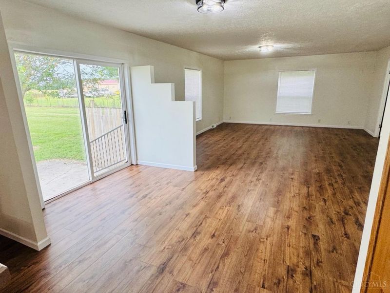 9767 St Rt 134, Clark Twp, OH 45146 Photo 24