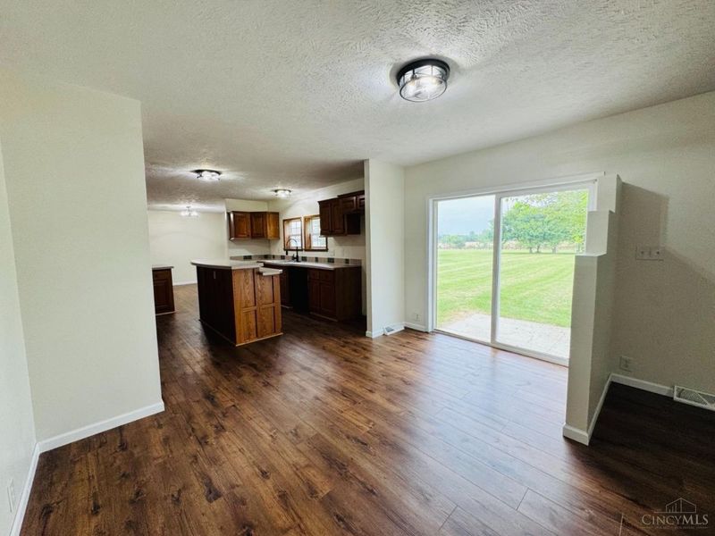9767 St Rt 134, Clark Twp, OH 45146 Photo 26