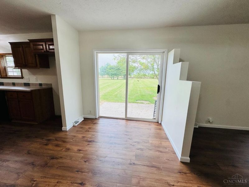9767 St Rt 134, Clark Twp, OH 45146 Photo 27