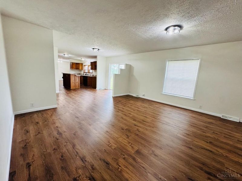 9767 St Rt 134, Clark Twp, OH 45146 Photo 28