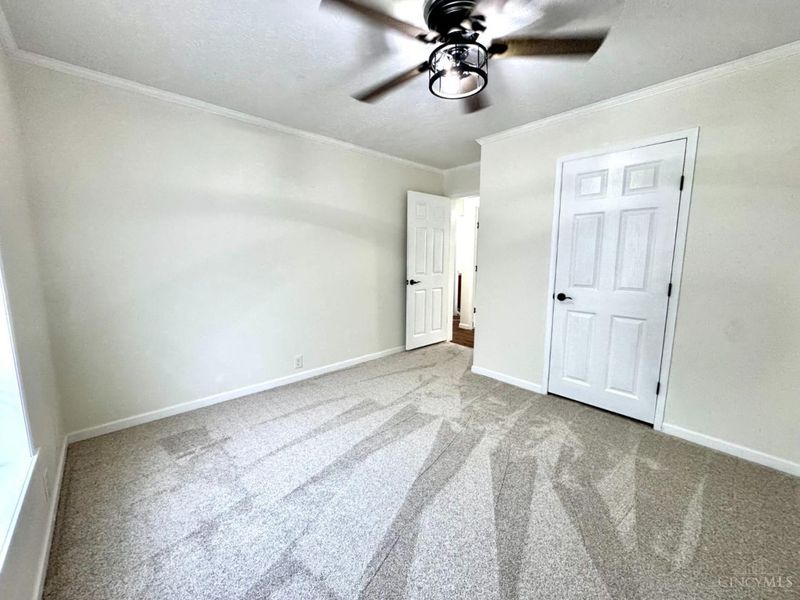 9767 St Rt 134, Clark Twp, OH 45146 Photo 34