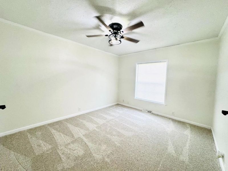 9767 St Rt 134, Clark Twp, OH 45146 Photo 35