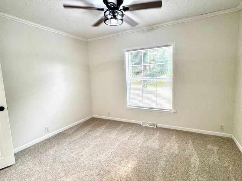 9767 St Rt 134, Clark Twp, OH 45146 Photo 36