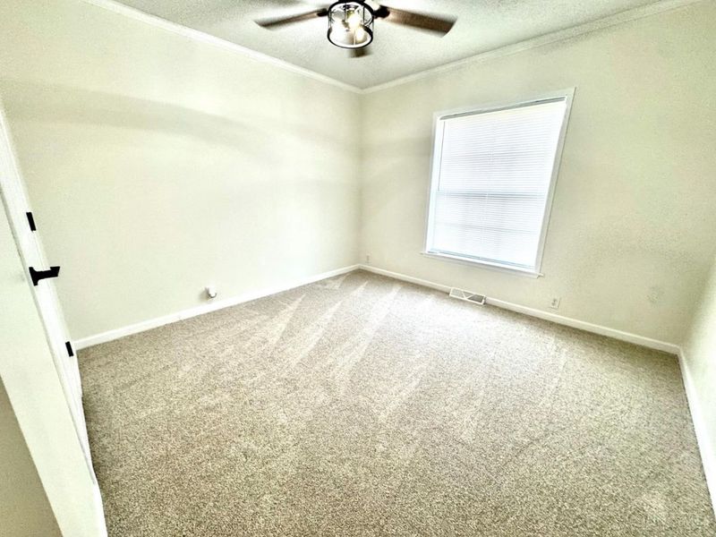 9767 St Rt 134, Clark Twp, OH 45146 Photo 37