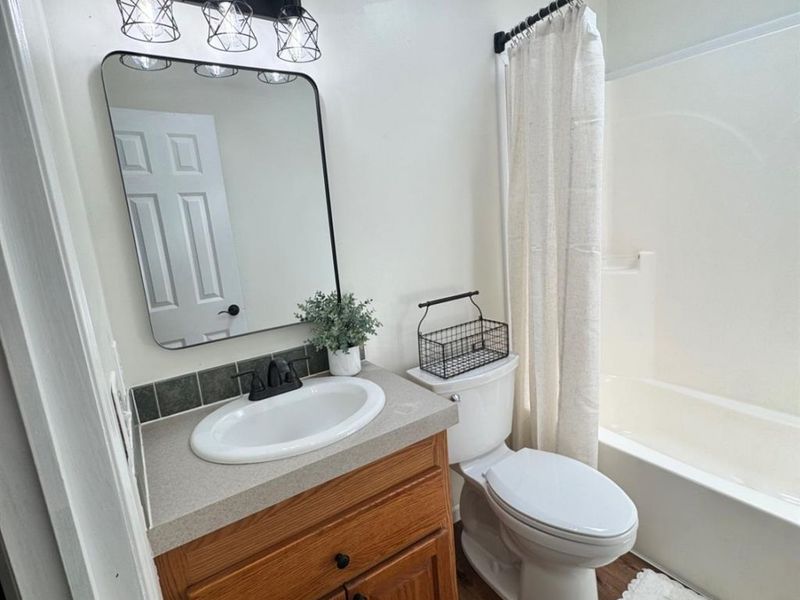 9767 St Rt 134, Clark Twp, OH 45146 Photo 38