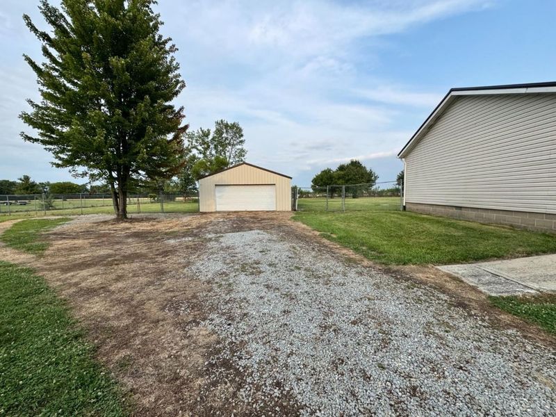 9767 St Rt 134, Clark Twp, OH 45146 Photo 4
